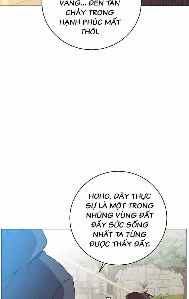 Anh Hùng Mạnh Nhất Trở Lại - Chapter 131 - Page 8