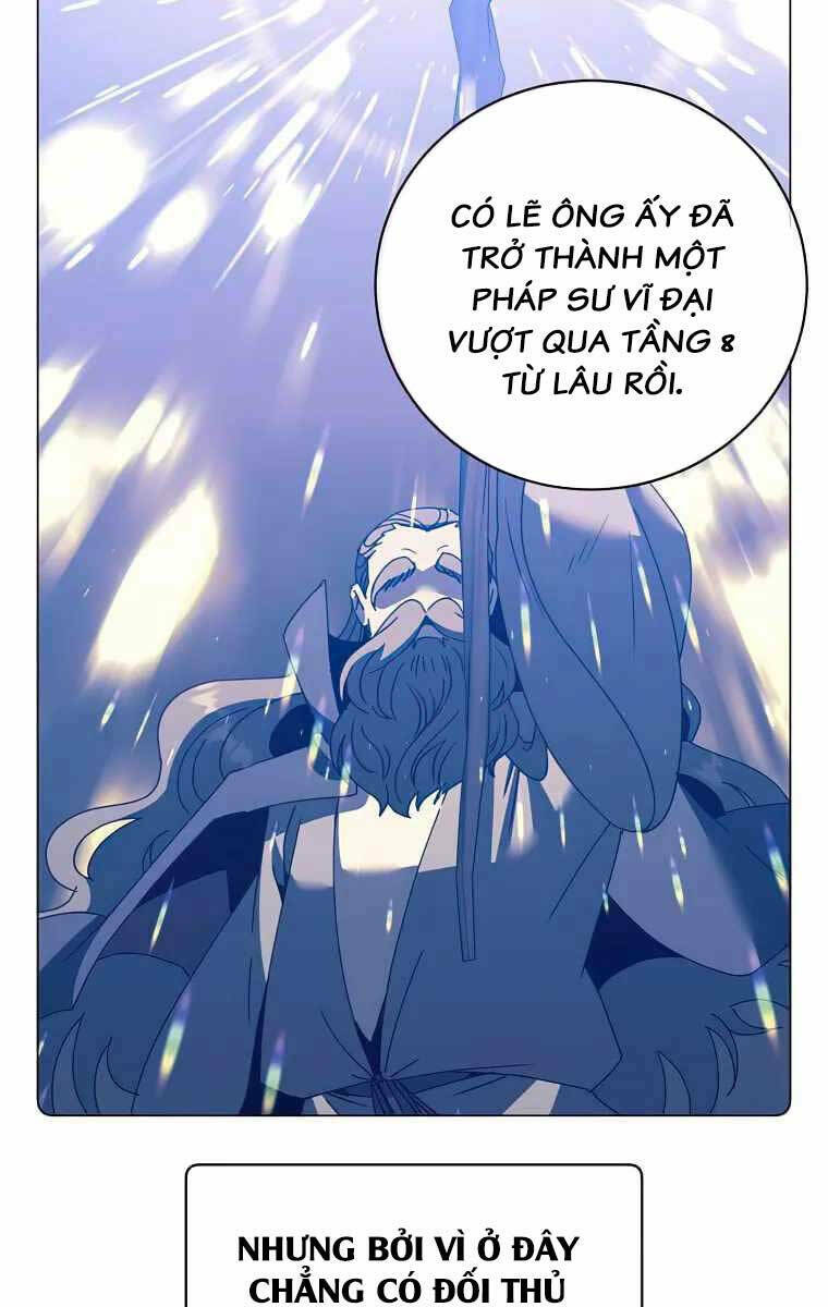 Anh Hùng Mạnh Nhất Trở Lại - Chapter 131 - Page 89