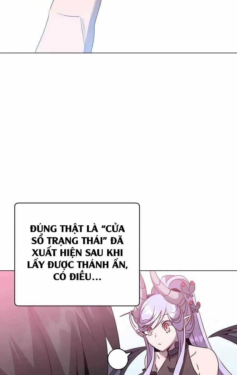 Anh Hùng Mạnh Nhất Trở Lại - Chapter 131 - Page 96