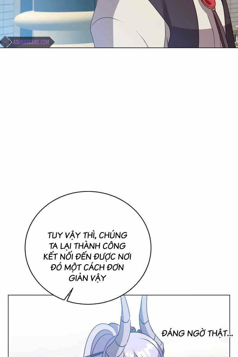 Anh Hùng Mạnh Nhất Trở Lại - Chapter 132 - Page 12