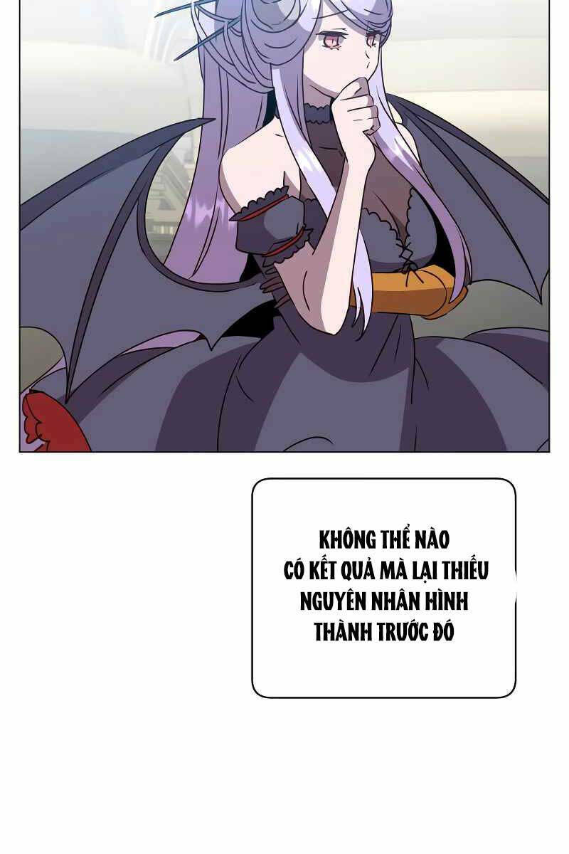 Anh Hùng Mạnh Nhất Trở Lại - Chapter 132 - Page 13