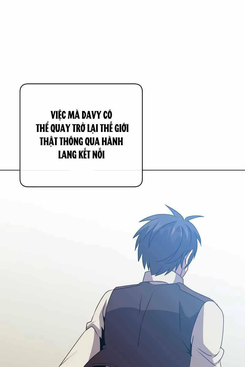 Anh Hùng Mạnh Nhất Trở Lại - Chapter 132 - Page 14