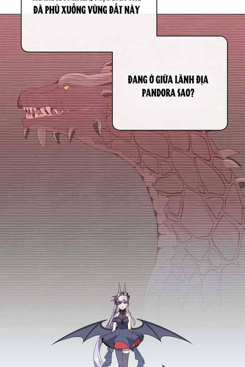 Anh Hùng Mạnh Nhất Trở Lại - Chapter 132 - Page 16