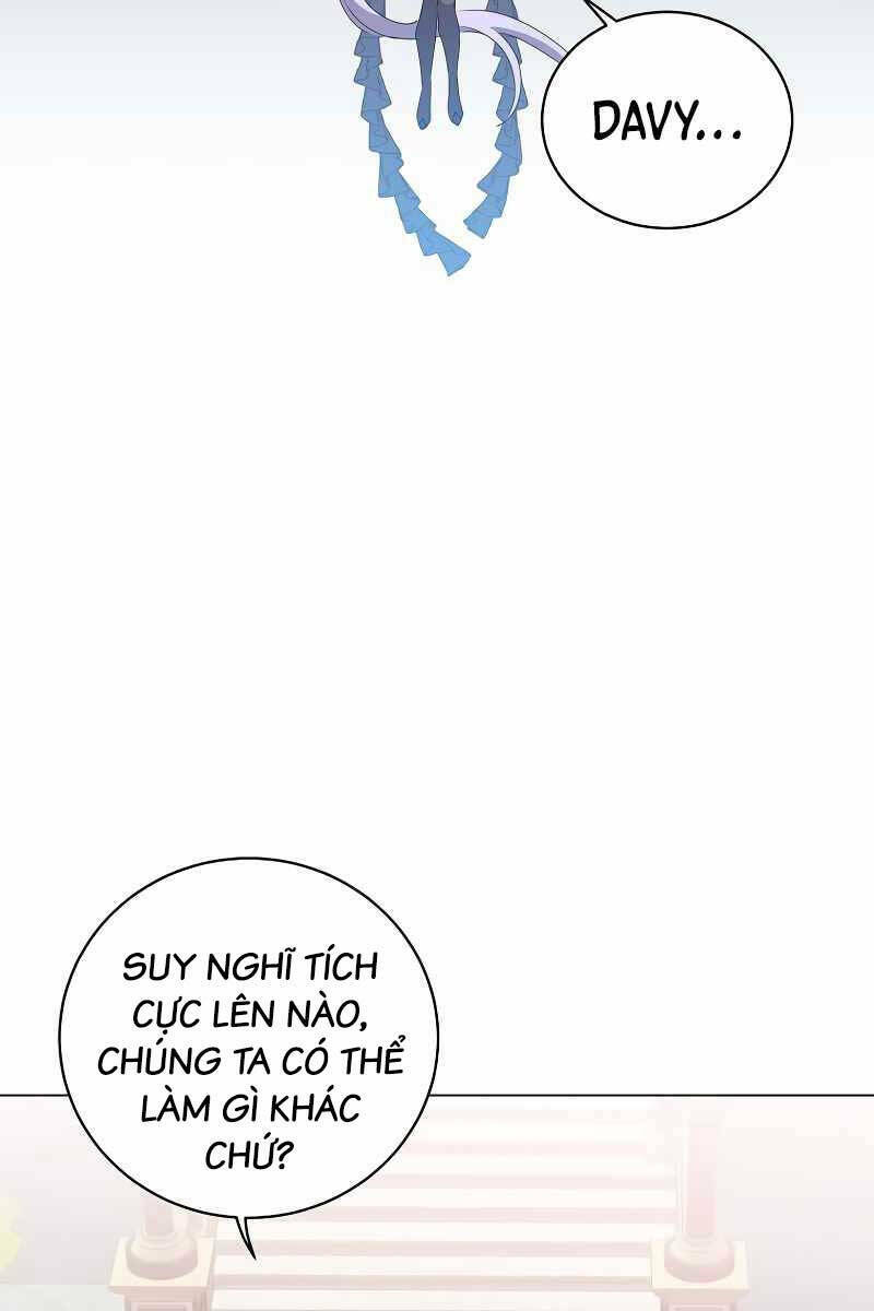 Anh Hùng Mạnh Nhất Trở Lại - Chapter 132 - Page 17