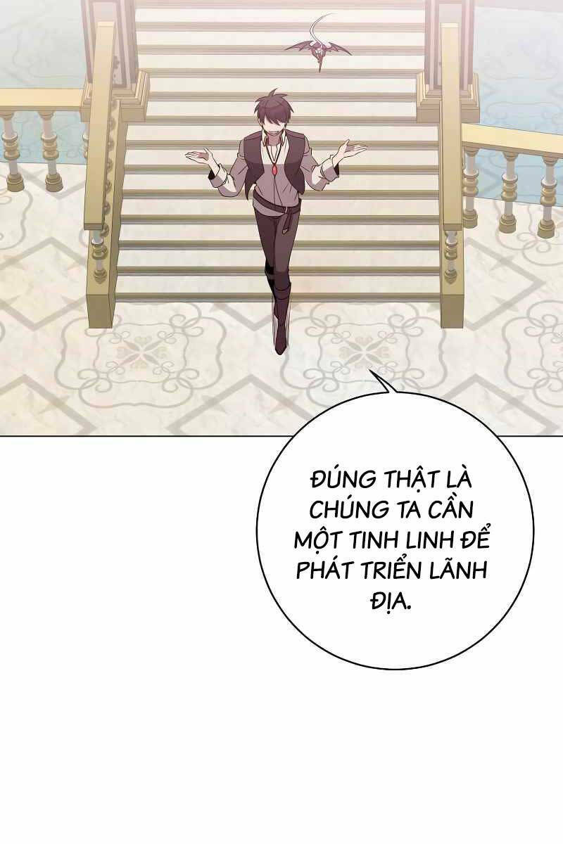 Anh Hùng Mạnh Nhất Trở Lại - Chapter 132 - Page 18