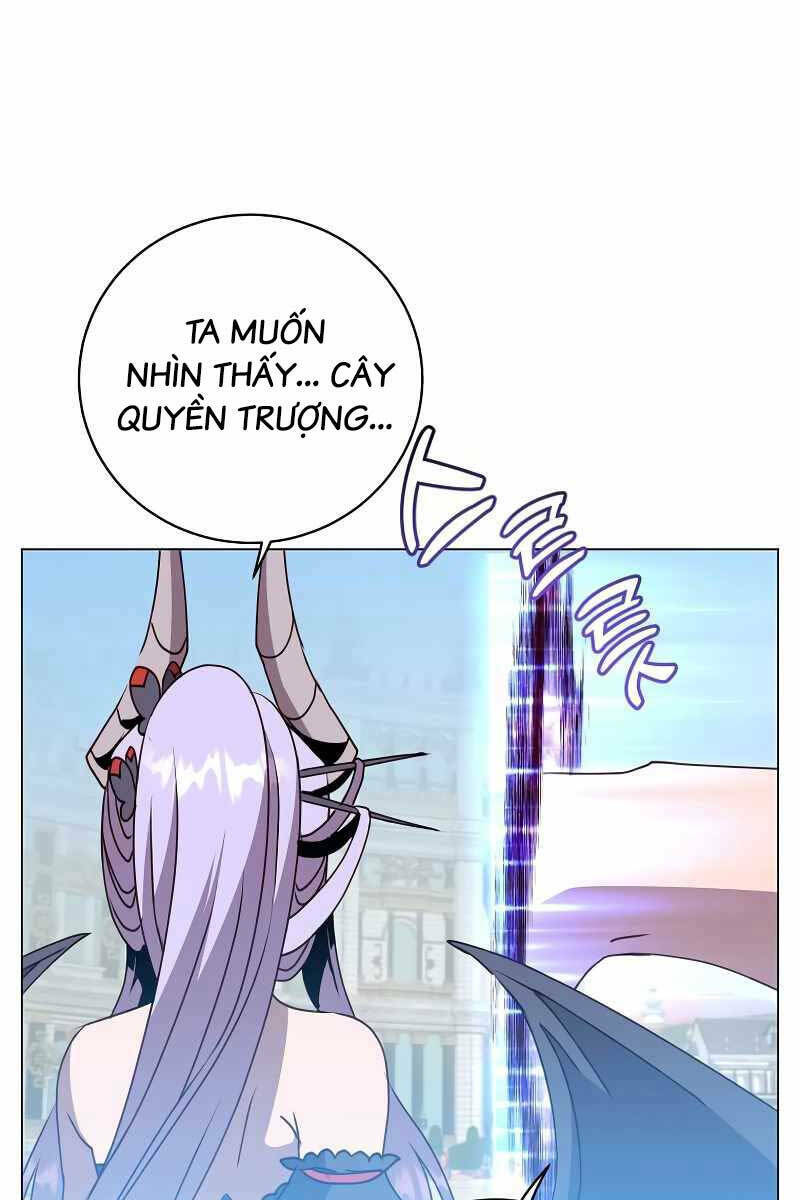 Anh Hùng Mạnh Nhất Trở Lại - Chapter 132 - Page 19