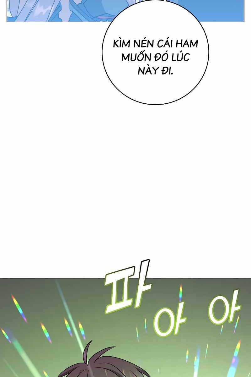 Anh Hùng Mạnh Nhất Trở Lại - Chapter 132 - Page 20