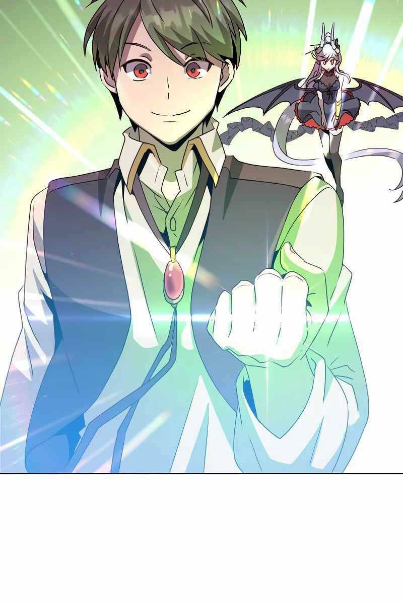 Anh Hùng Mạnh Nhất Trở Lại - Chapter 132 - Page 21