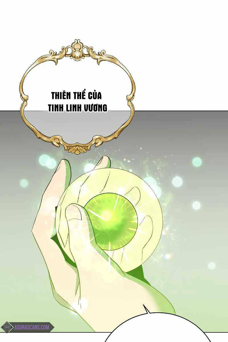 Anh Hùng Mạnh Nhất Trở Lại - Chapter 132 - Page 22