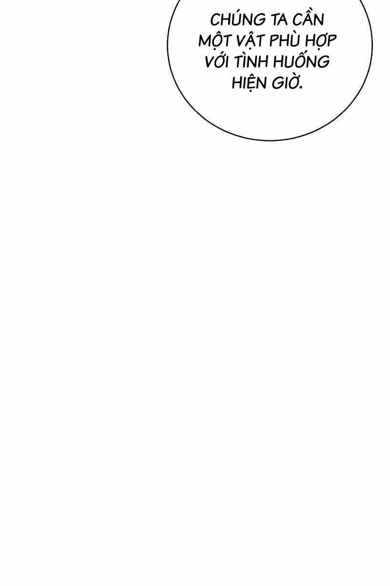 Anh Hùng Mạnh Nhất Trở Lại - Chapter 132 - Page 23