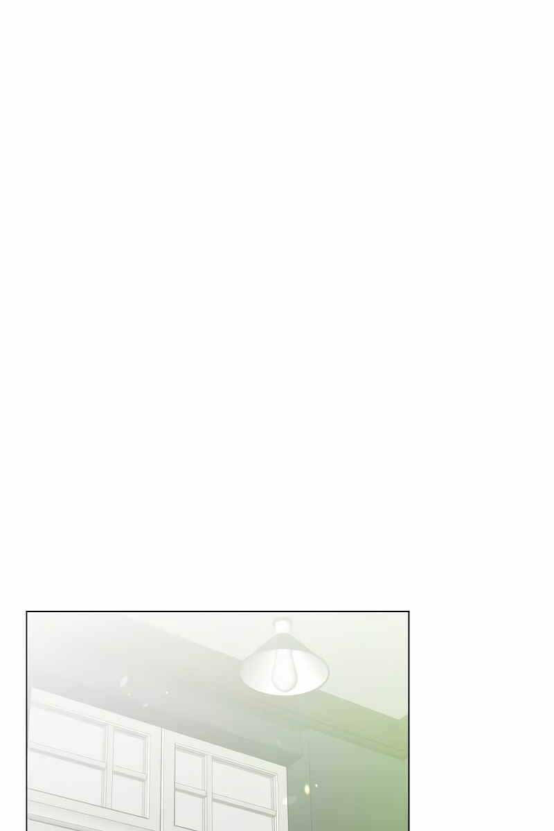 Anh Hùng Mạnh Nhất Trở Lại - Chapter 132 - Page 25