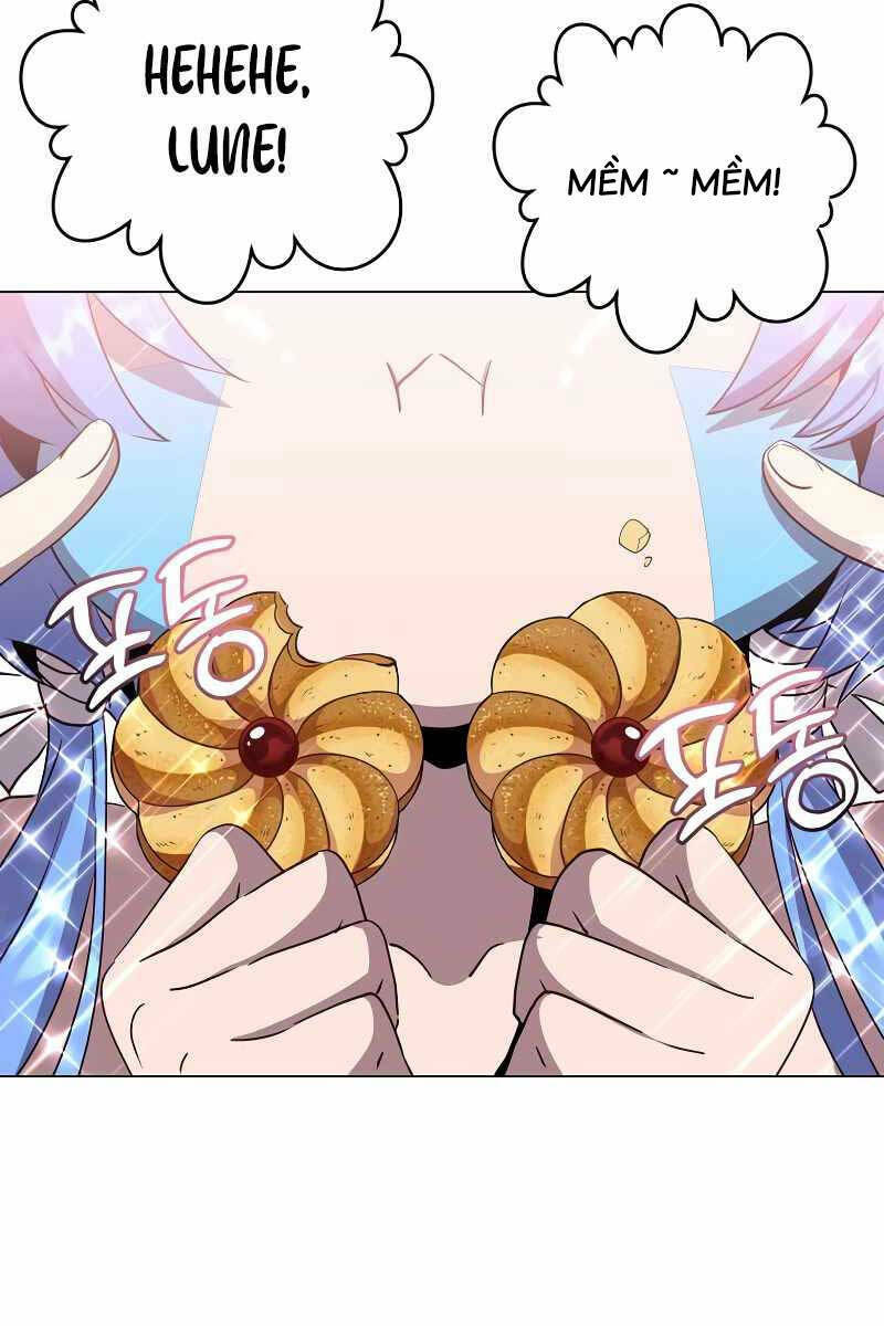 Anh Hùng Mạnh Nhất Trở Lại - Chapter 132 - Page 27