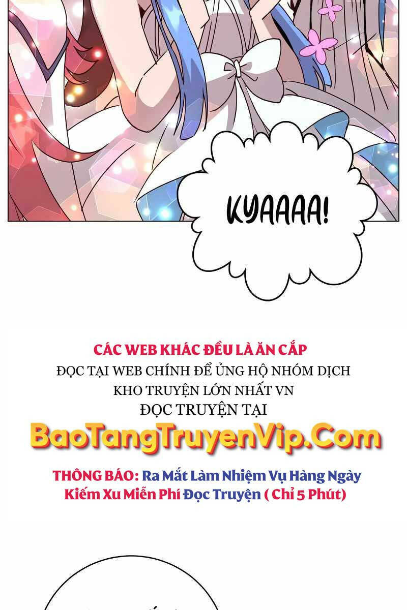 Anh Hùng Mạnh Nhất Trở Lại - Chapter 132 - Page 29