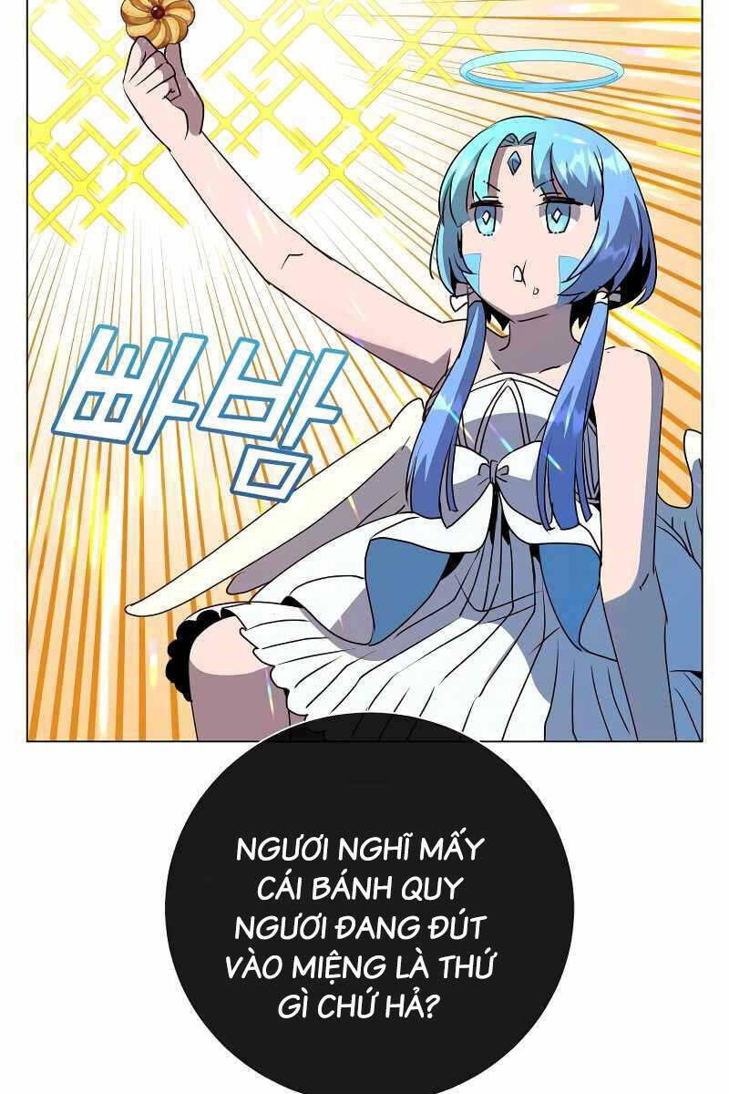 Anh Hùng Mạnh Nhất Trở Lại - Chapter 132 - Page 32