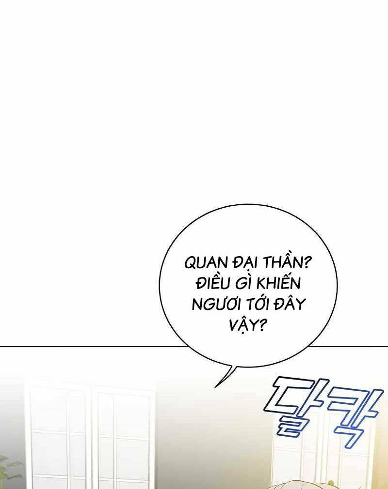 Anh Hùng Mạnh Nhất Trở Lại - Chapter 132 - Page 36
