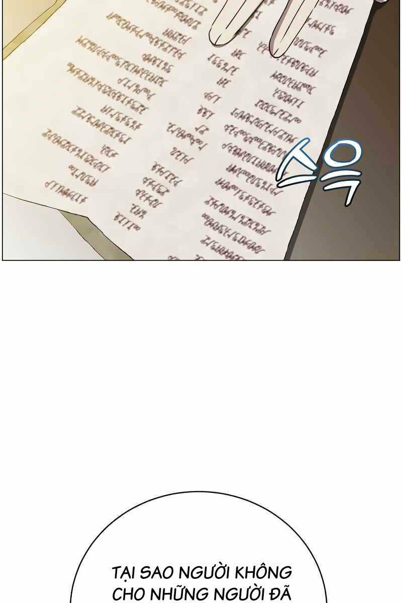 Anh Hùng Mạnh Nhất Trở Lại - Chapter 132 - Page 39