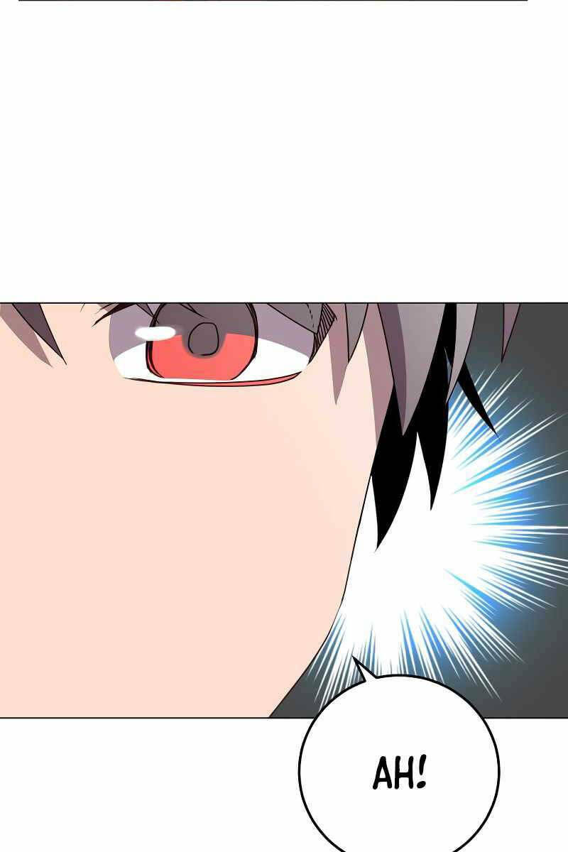 Anh Hùng Mạnh Nhất Trở Lại - Chapter 132 - Page 41