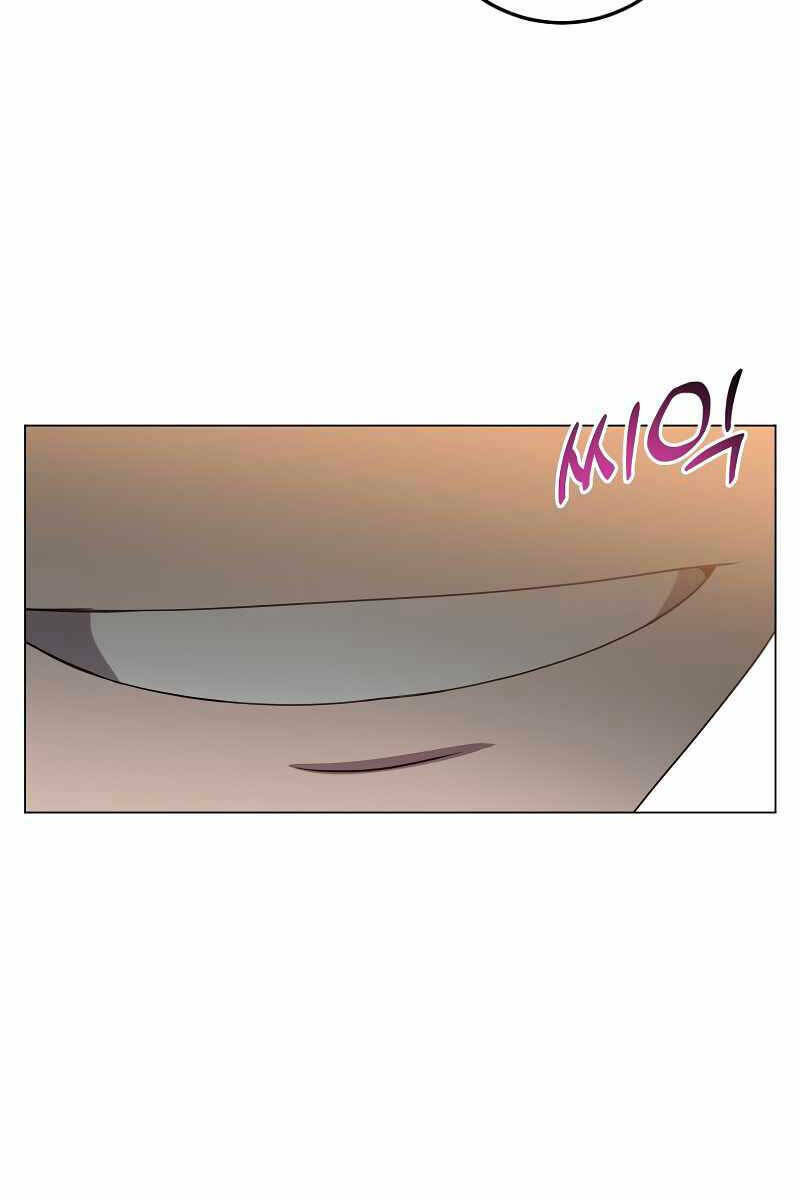 Anh Hùng Mạnh Nhất Trở Lại - Chapter 132 - Page 42