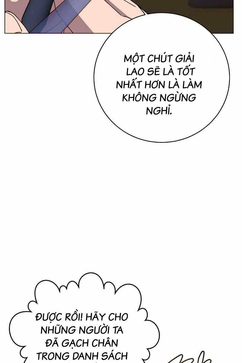 Anh Hùng Mạnh Nhất Trở Lại - Chapter 132 - Page 44