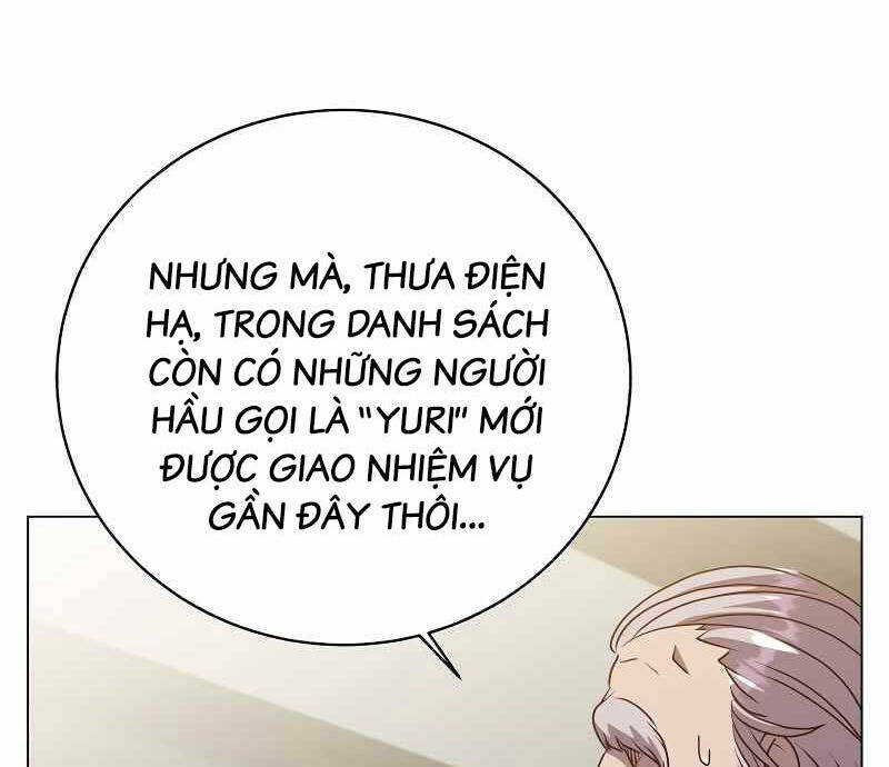 Anh Hùng Mạnh Nhất Trở Lại - Chapter 132 - Page 48
