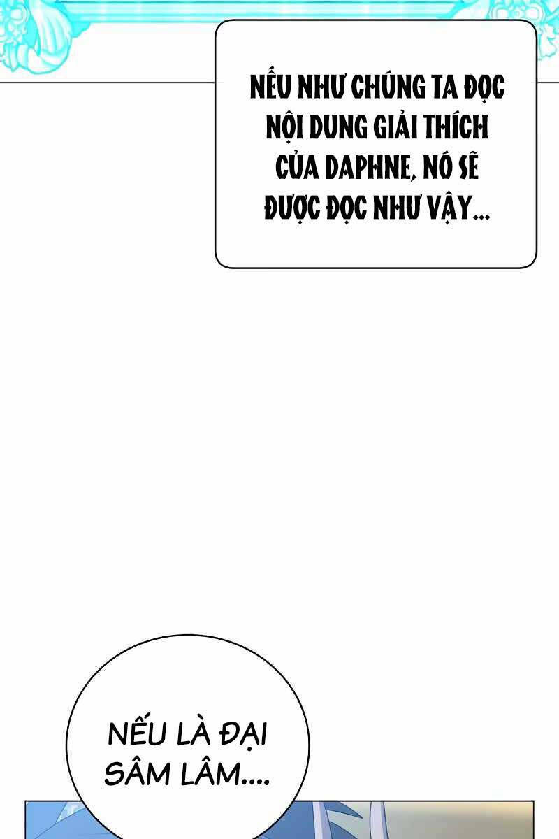 Anh Hùng Mạnh Nhất Trở Lại - Chapter 132 - Page 4