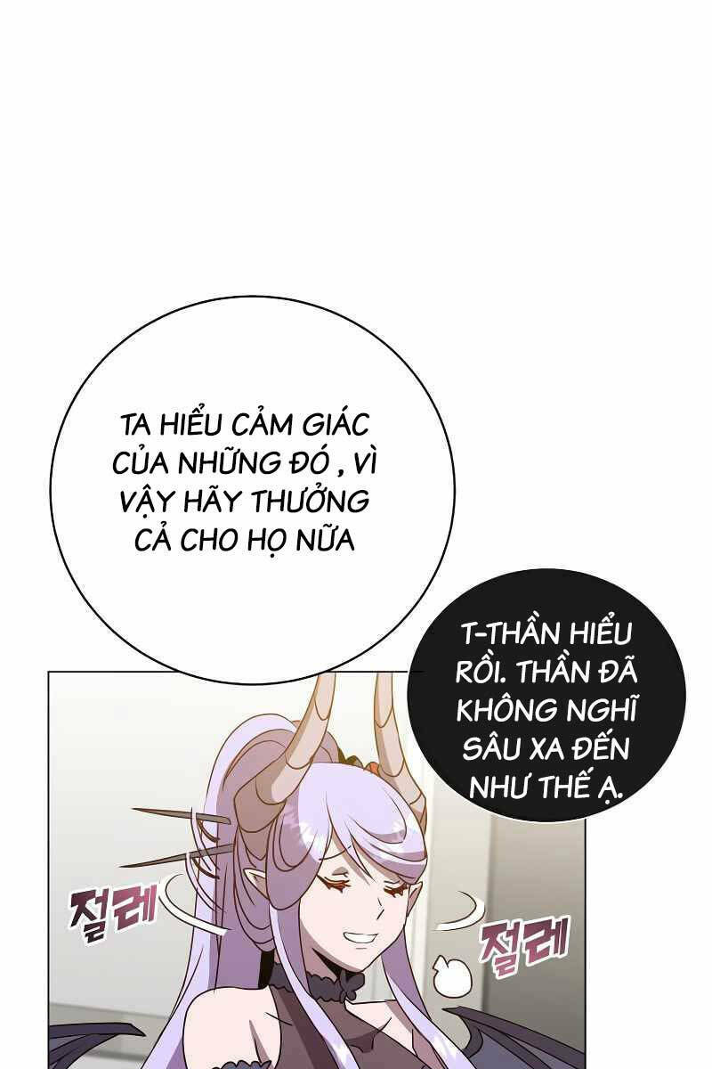 Anh Hùng Mạnh Nhất Trở Lại - Chapter 132 - Page 50