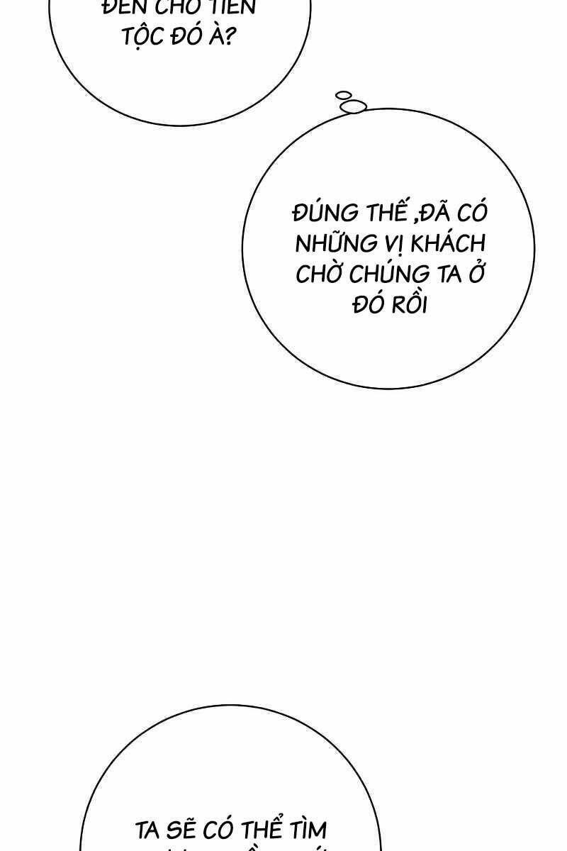 Anh Hùng Mạnh Nhất Trở Lại - Chapter 132 - Page 53
