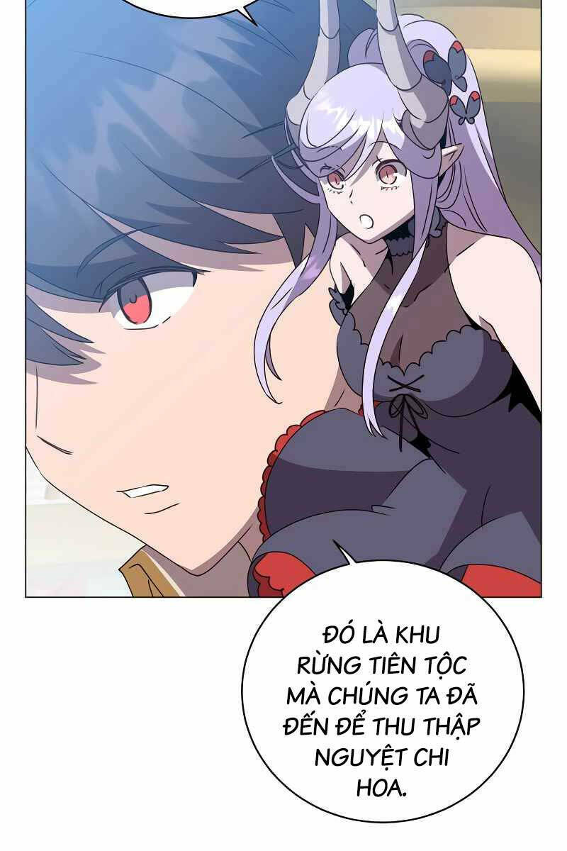 Anh Hùng Mạnh Nhất Trở Lại - Chapter 132 - Page 5