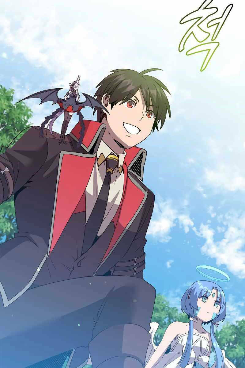 Anh Hùng Mạnh Nhất Trở Lại - Chapter 132 - Page 59