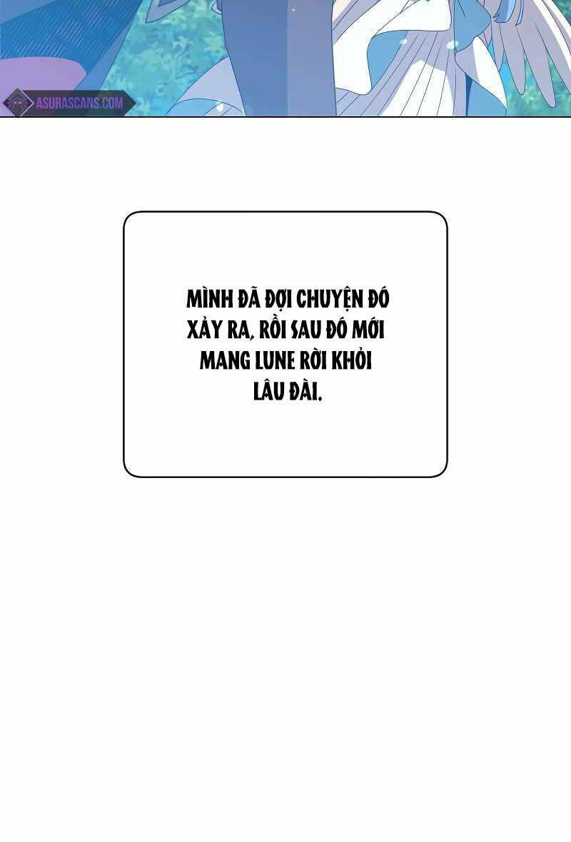 Anh Hùng Mạnh Nhất Trở Lại - Chapter 132 - Page 60