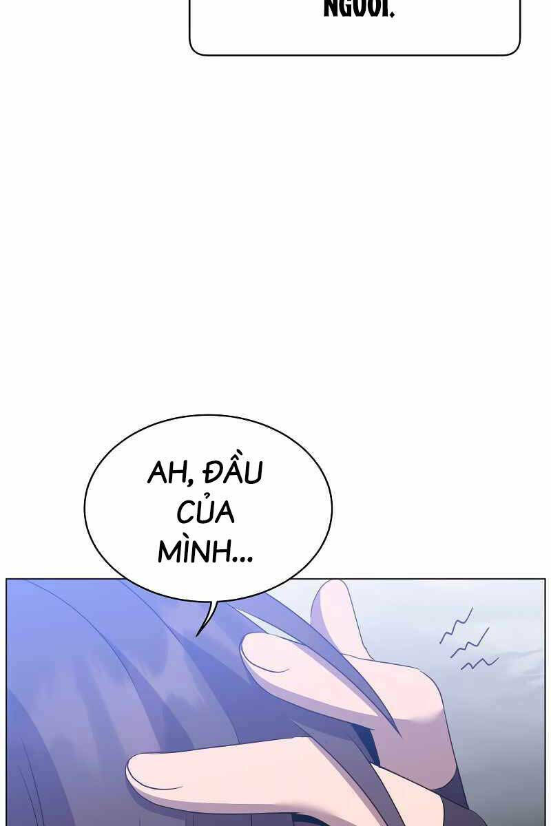 Anh Hùng Mạnh Nhất Trở Lại - Chapter 132 - Page 62