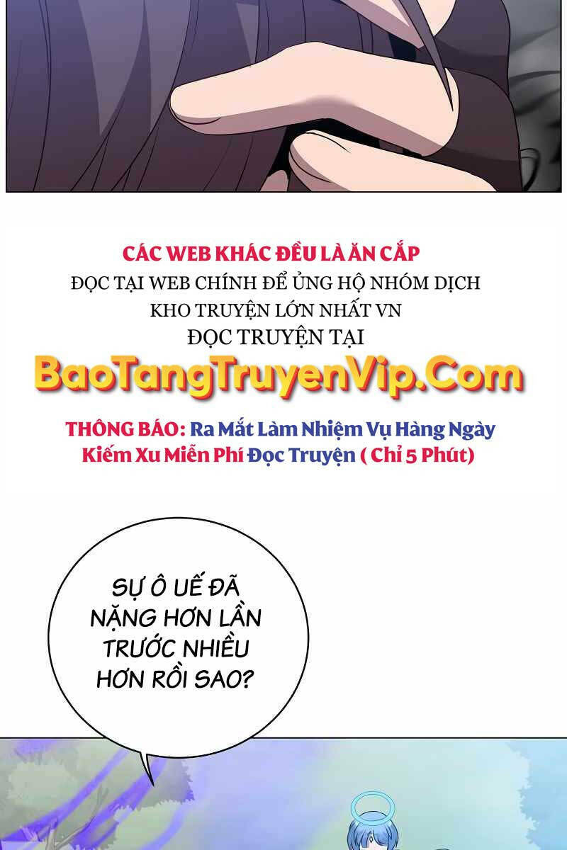 Anh Hùng Mạnh Nhất Trở Lại - Chapter 132 - Page 63