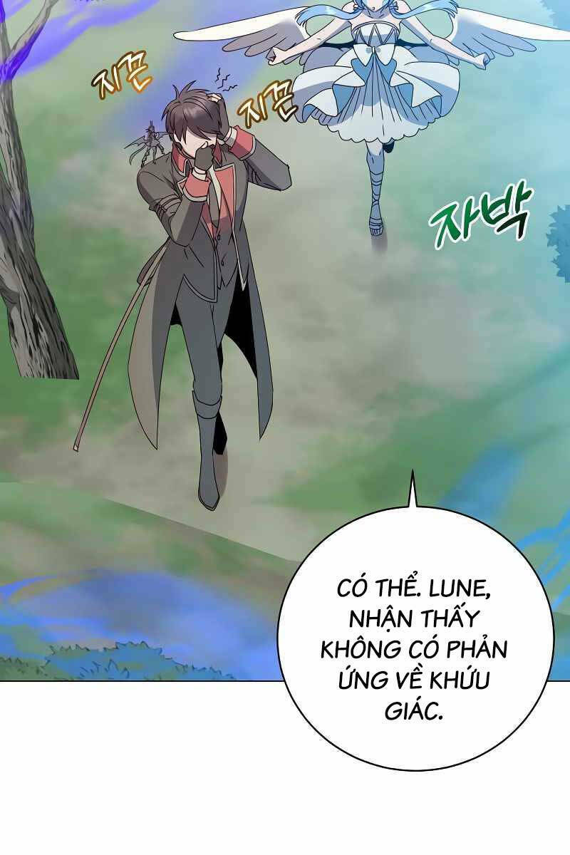 Anh Hùng Mạnh Nhất Trở Lại - Chapter 132 - Page 64