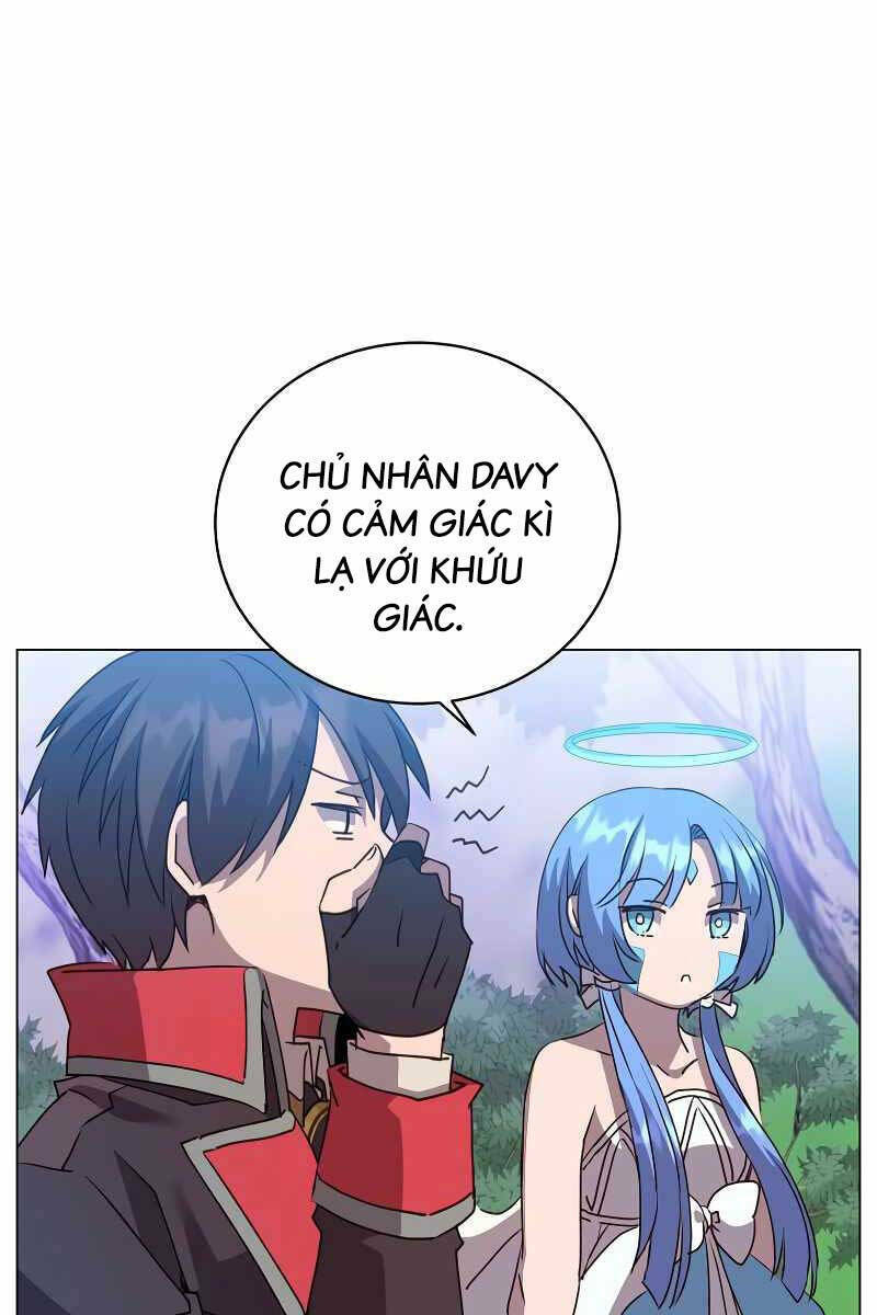 Anh Hùng Mạnh Nhất Trở Lại - Chapter 132 - Page 65