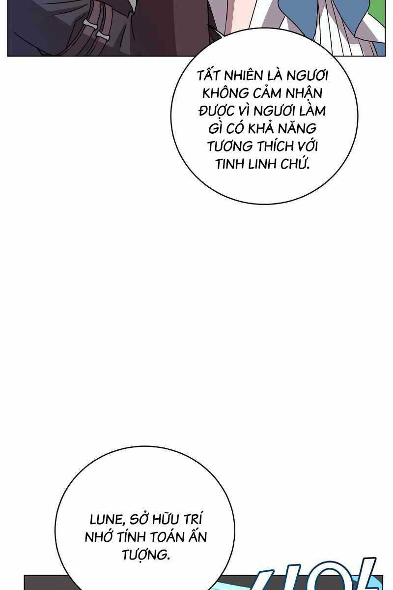 Anh Hùng Mạnh Nhất Trở Lại - Chapter 132 - Page 66