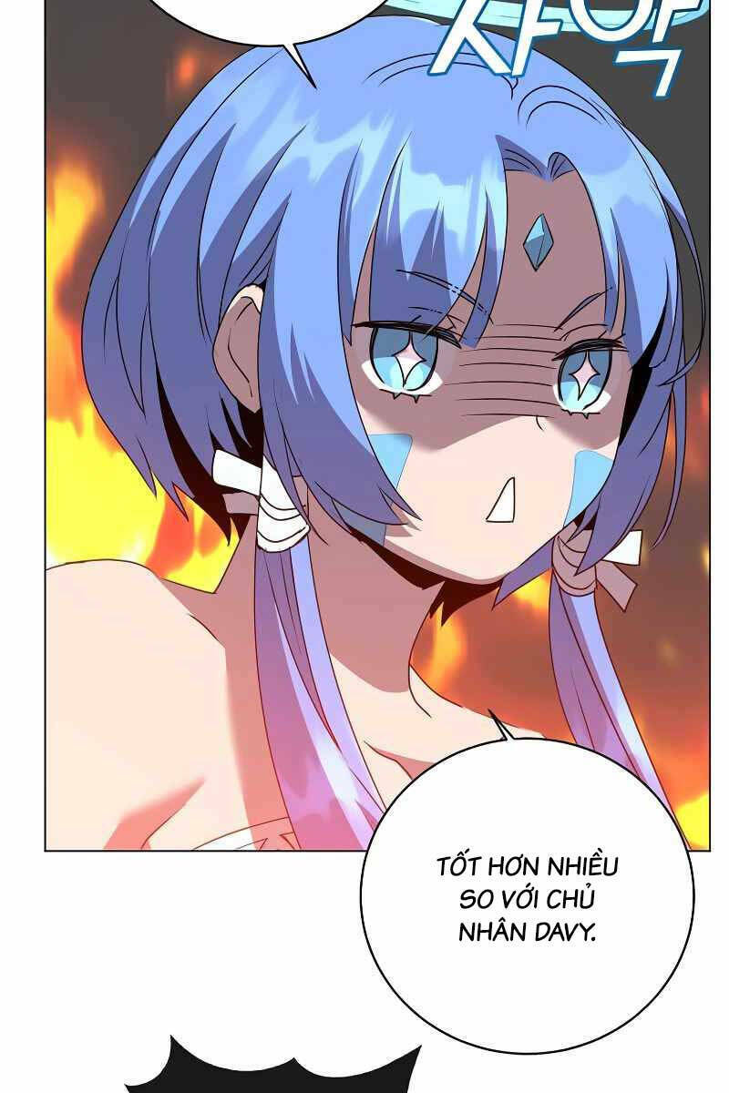 Anh Hùng Mạnh Nhất Trở Lại - Chapter 132 - Page 67