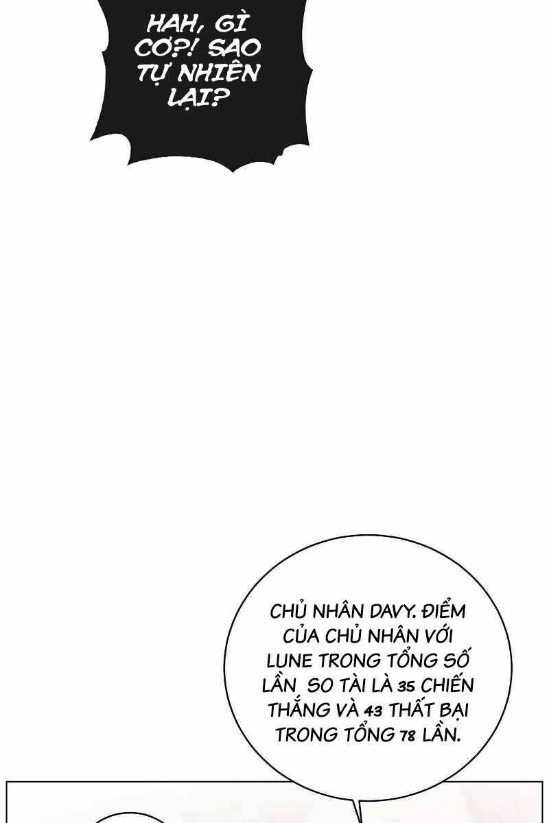 Anh Hùng Mạnh Nhất Trở Lại - Chapter 132 - Page 68