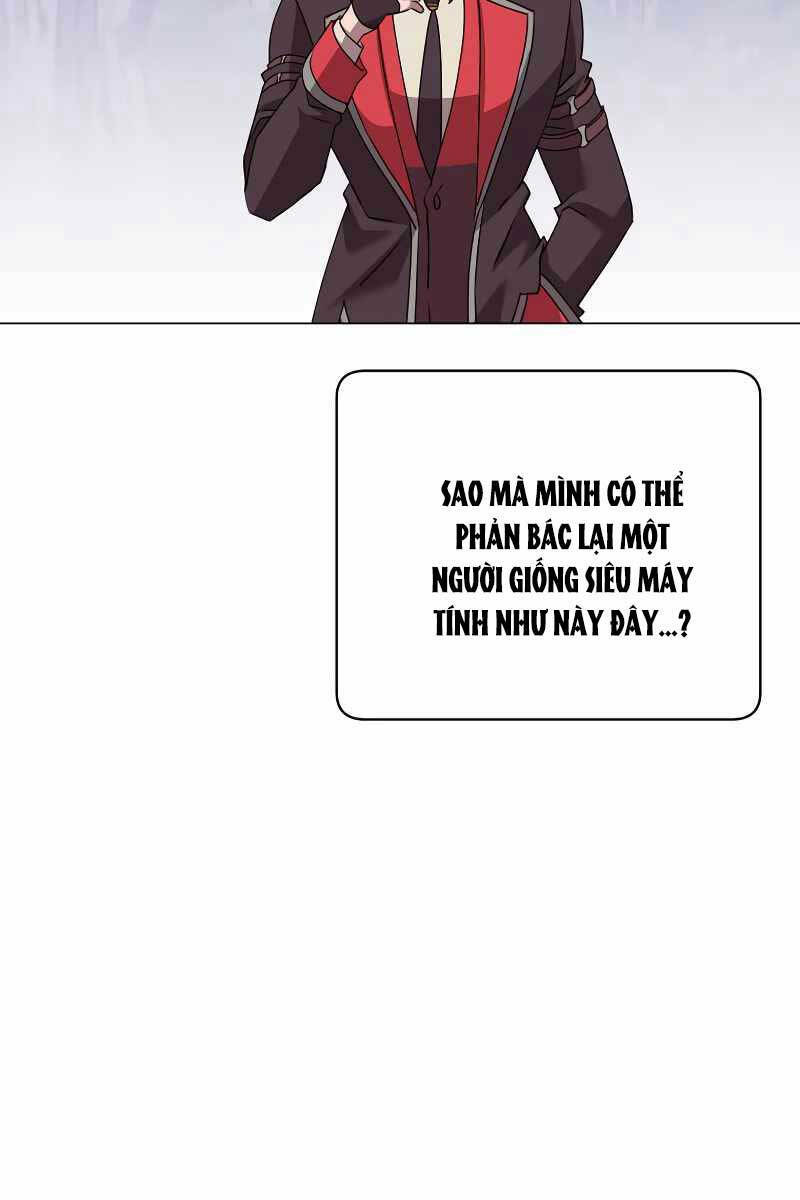 Anh Hùng Mạnh Nhất Trở Lại - Chapter 132 - Page 71