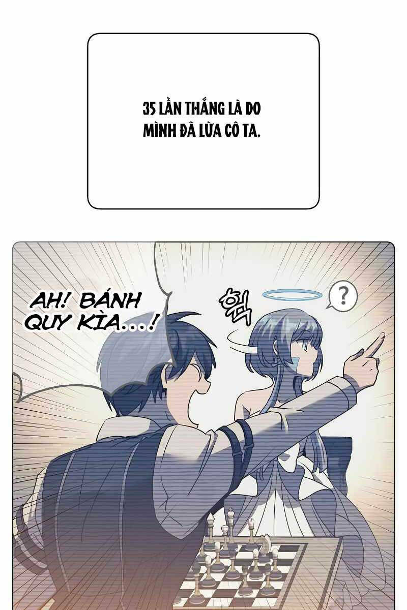 Anh Hùng Mạnh Nhất Trở Lại - Chapter 132 - Page 72