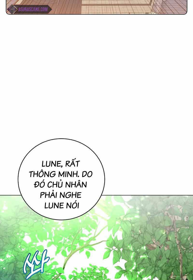Anh Hùng Mạnh Nhất Trở Lại - Chapter 132 - Page 73