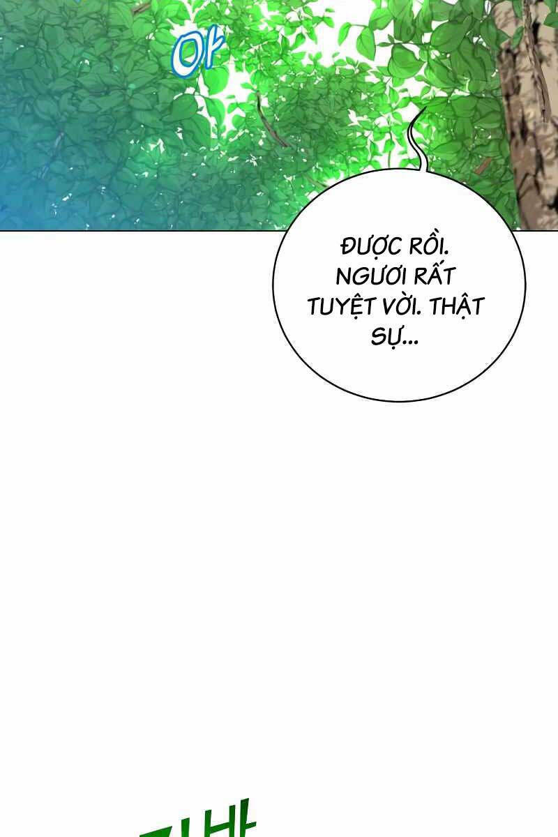 Anh Hùng Mạnh Nhất Trở Lại - Chapter 132 - Page 74