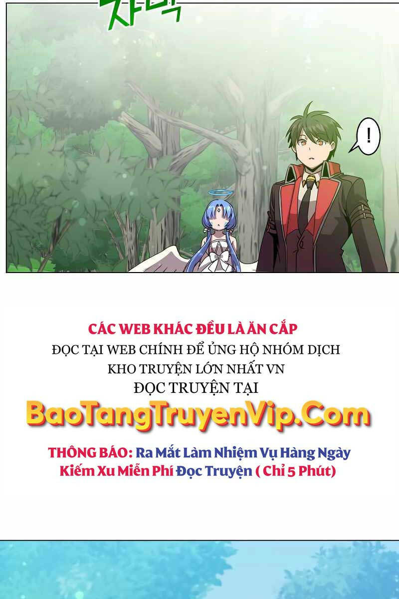 Anh Hùng Mạnh Nhất Trở Lại - Chapter 132 - Page 75