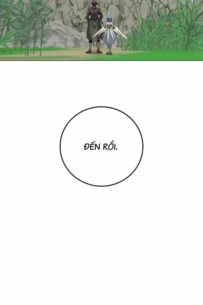 Anh Hùng Mạnh Nhất Trở Lại - Chapter 132 - Page 77