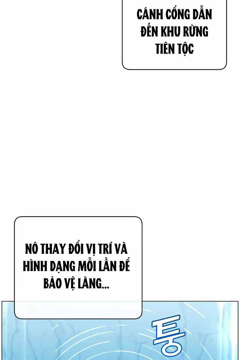 Anh Hùng Mạnh Nhất Trở Lại - Chapter 132 - Page 79