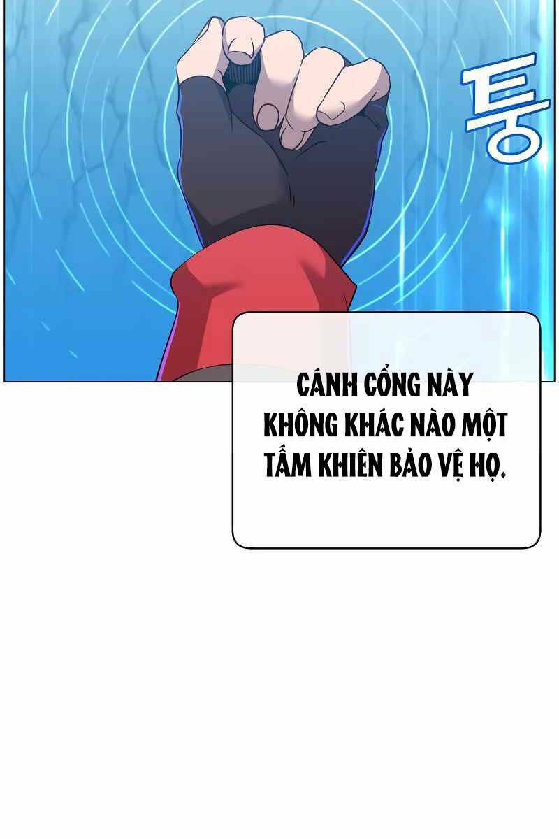 Anh Hùng Mạnh Nhất Trở Lại - Chapter 132 - Page 80