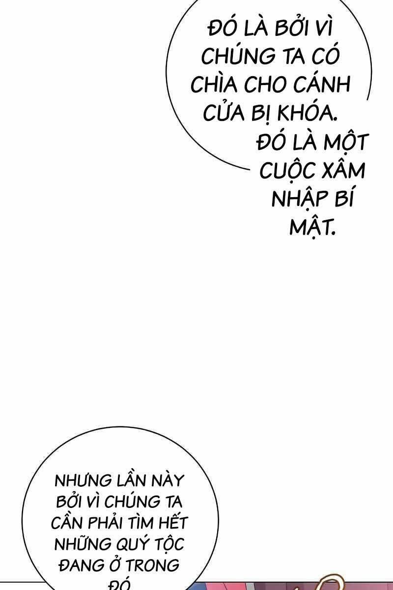 Anh Hùng Mạnh Nhất Trở Lại - Chapter 132 - Page 82