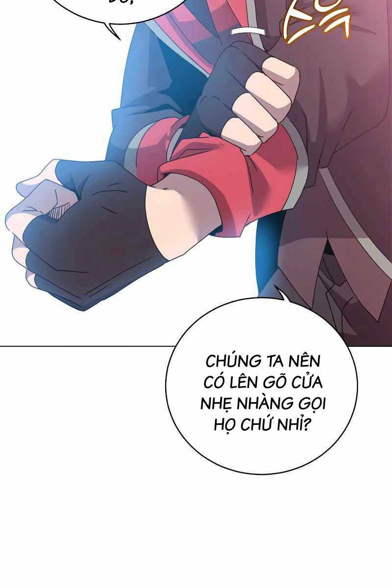 Anh Hùng Mạnh Nhất Trở Lại - Chapter 132 - Page 83