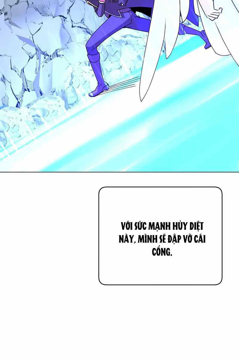 Anh Hùng Mạnh Nhất Trở Lại - Chapter 132 - Page 87