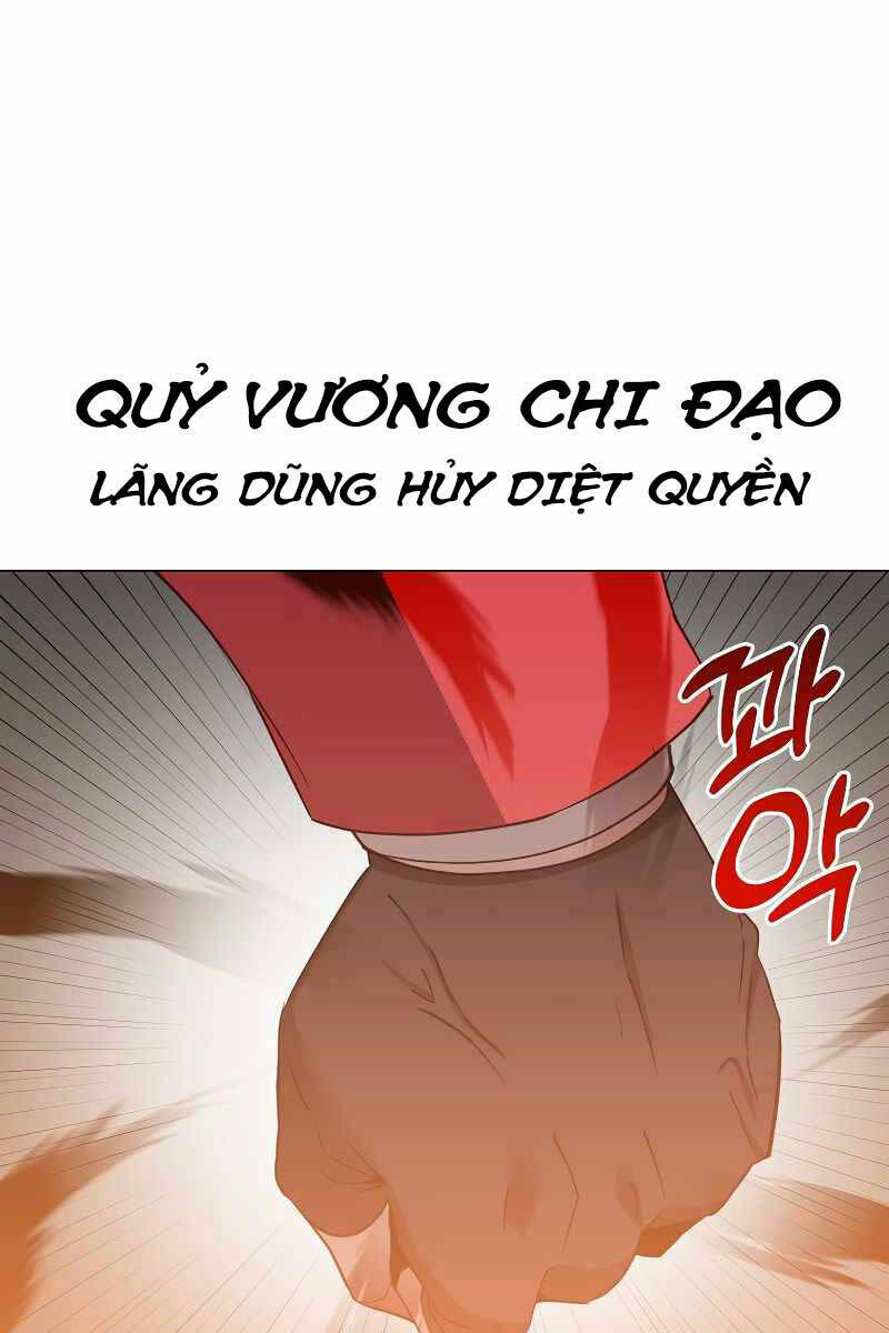 Anh Hùng Mạnh Nhất Trở Lại - Chapter 132 - Page 88