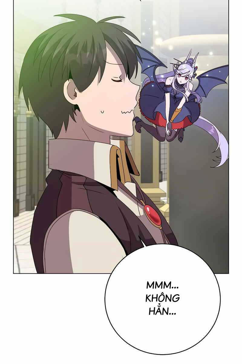 Anh Hùng Mạnh Nhất Trở Lại - Chapter 132 - Page 8